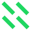 standrewshomeimprovements.co.uk favicon