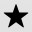 startoys.it favicon