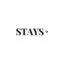 staysaccommodation.co.uk favicon