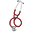 stethoscope.com favicon