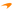 store.mclaren.com favicon