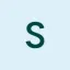 storynorth.com favicon