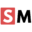 stoymedia.com favicon