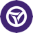 stressfree.com favicon