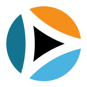 study.com favicon