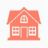 sturoomz.com favicon