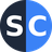 subscriptionscompare.com favicon