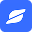 substy.ai favicon