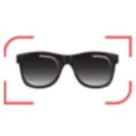 sunglassesvilla.in favicon