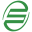 sunpower.id favicon