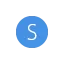 surfsearch.org favicon