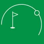swingcleangolf.co.uk favicon