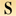 swisswatchexpo.com favicon