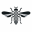 syntects.co.uk favicon
