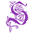 syringa-pflanzen.de favicon