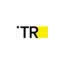 talent-r.com favicon