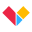 tangram.co favicon