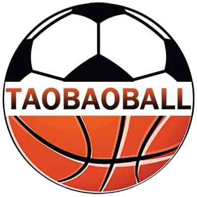 taobaoball.vip favicon