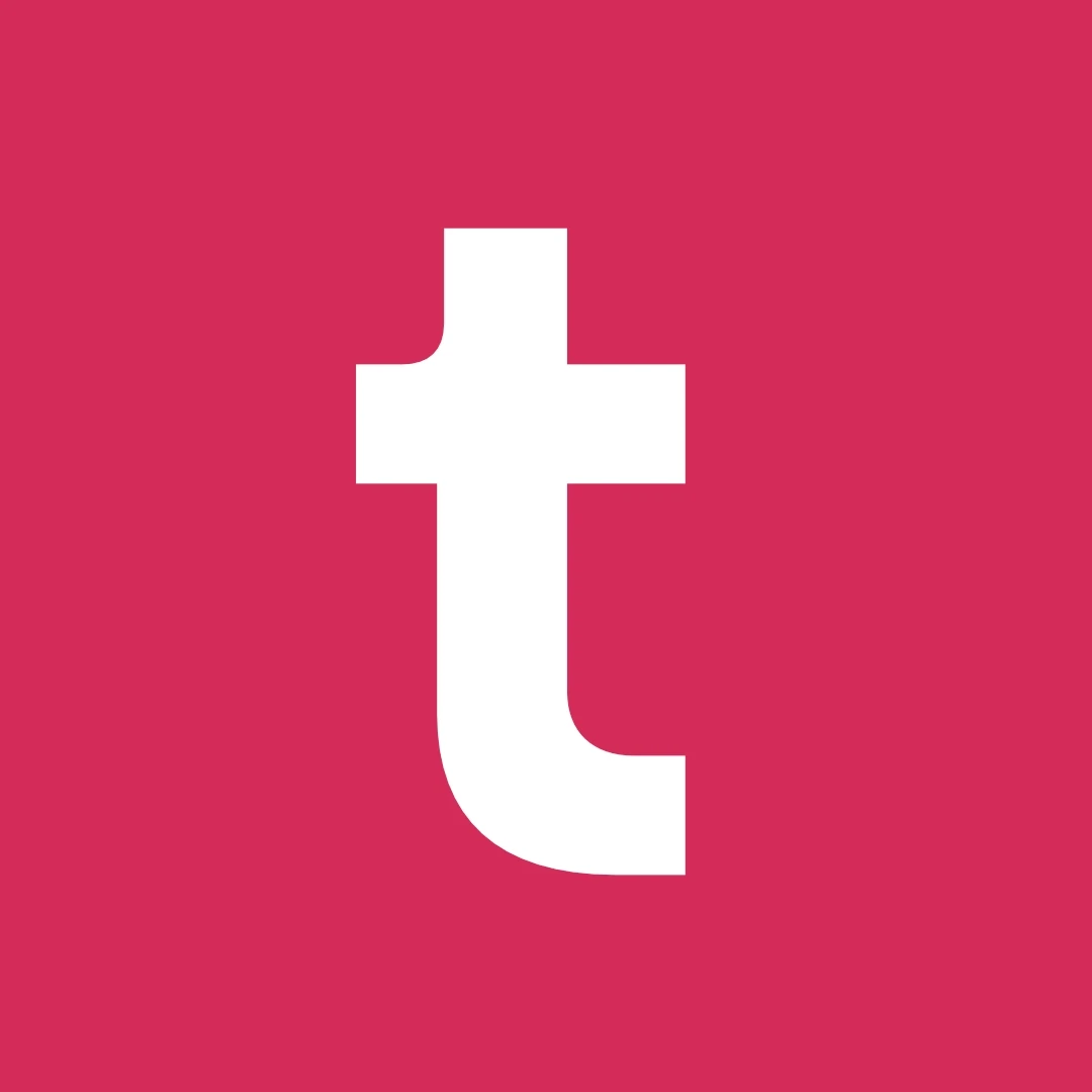 taxbax.co.uk favicon