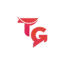 techgrowagency.com favicon