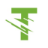 techtitans.cloud favicon