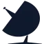 tecnisart.es favicon