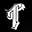 teegamechanger.com favicon