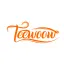 teewoow.com favicon