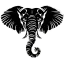 tembotreks.com favicon