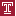 temple.edu favicon