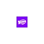 thames-river-cruise.com favicon