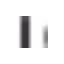 the-look.dk favicon