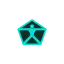 thebioneer.com favicon