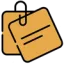 thecallpapers.com favicon