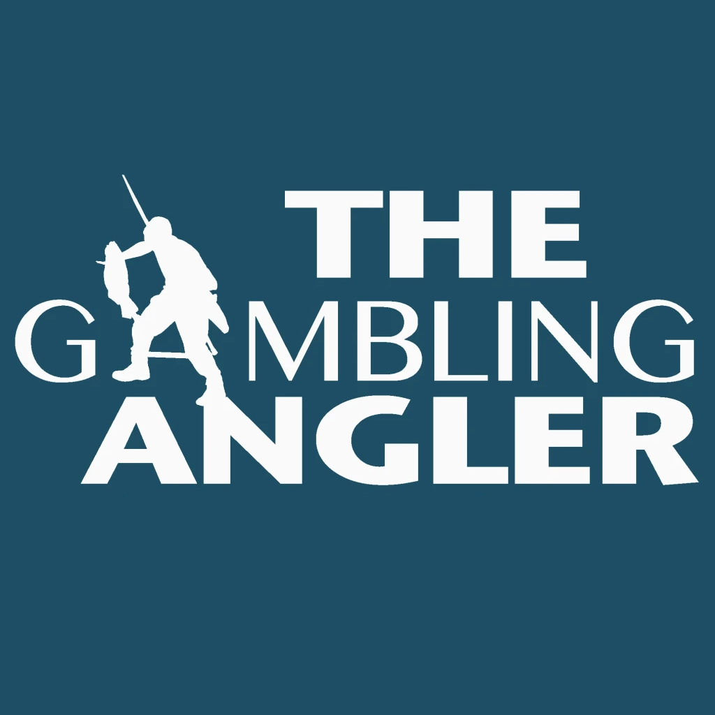thegamblingangler.co.uk favicon
