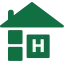 thehomeadvisor.ca favicon