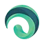 themenvato.com favicon