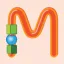 themontessorifamily.com favicon
