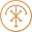 theory11.com favicon