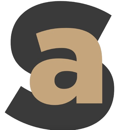 thesalesagency.com favicon