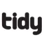 tidy.nu favicon