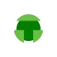 tigonscaffolding.co.uk favicon