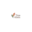 tinakleincoaching.de favicon