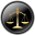 tlfllc.com favicon