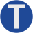 toledocredit.ca favicon