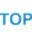 topglass.ie favicon