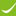 transpact.com favicon