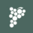 traube-tonbach.de favicon