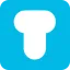 travelinsurancedirect.co.nz favicon