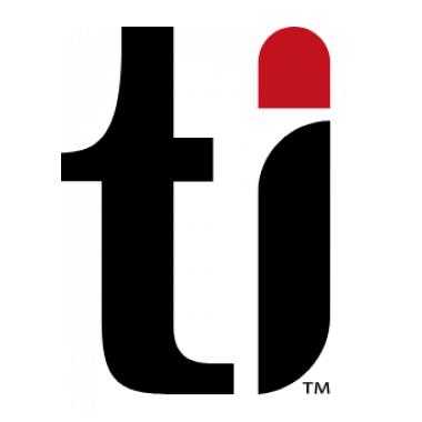 treasureisland.com favicon